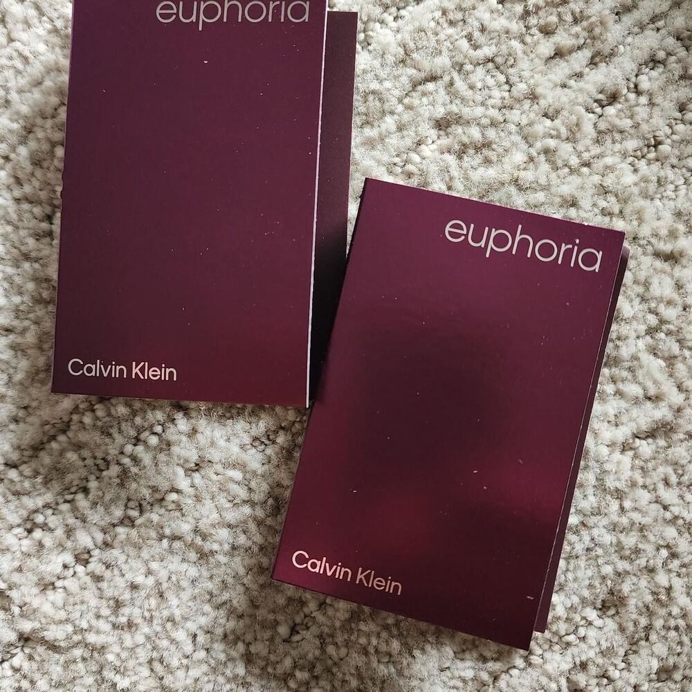 Calvin-klein Women's sample set of 2